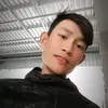 huy.thanh9693