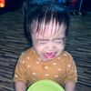 lifahhhh5_