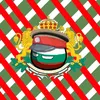 bulgarian.mapper15
