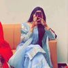 mariam_19ar