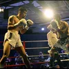 sadegh_collegne