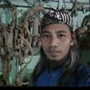 senialam1