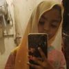 user439065727