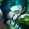 jinxie707