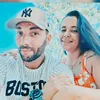 ricardoeizza