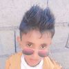 user85928195334294