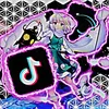 ドレミ🕊🌸