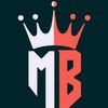 mainbilal596