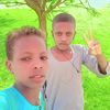 user4857372333201