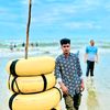 king___sifat___034