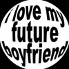 annaelle12343