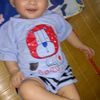 nguynthhngnhung090