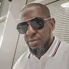 bailosow19