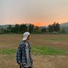 khant_thu_myo1
