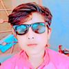 adnanalikhan228