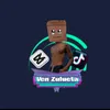 ven.zulueta
