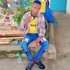 user9304612490751