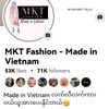 mkt.fashion.made.i