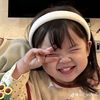 nailaa_1221