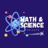 mathscience_private