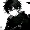 inuchanntempest