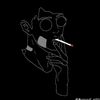 user787578981