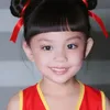 osjii9