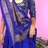 aneesha112