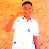 user5458105623024