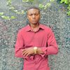 envoye.jeremie