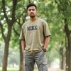 Md Mosarof Hosain