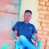 user5171518181463