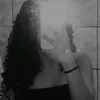 lvia5070