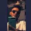 kmkhairul10