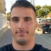 user5320639872127