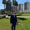 zrean.xoshnaw4
