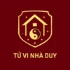 tuvinhaduy