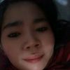 lisa439736
