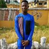 daniel.boakye261