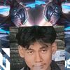 sithuling2