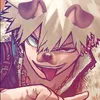 katsukibakugo_20