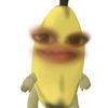 keylaaniiloo