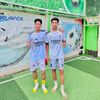 cr7.aiman0