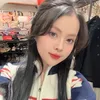 anhbebe98