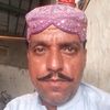 shahmurad8480