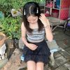 user47565296606960