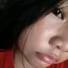 margie.dela.cruz58