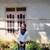 cipasukamiman