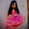 lihinyasintha