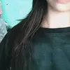 itz_mish2
